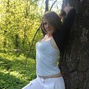 ���� ������, �����-��������� - ��������� 1 ������� 2017 � ������ ������� ��