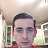 ���� ���������, ���������������, 43 ���� - ��������� 3 ������ 2018