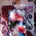  4 , , 56  -  14  2018      .