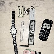 ������!�, 36 ���, ���������