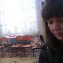 ���� Marina, �������, 40 ��� - ��������� 9 ����� 2018