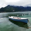  , , 68  -  6  2018   Geneve Montreux Lausanne Annecy(10.05-16.05.2018)