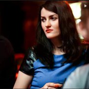 ��������, , ���������