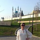 ���� ����������, �������������, 51 ��� - ��������� 19 ������ 2018 � ������ ���� ����������