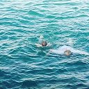 ���� �����, �����, 64 ���� - ��������� 27 ������ 2018 � ������ �Instagram�