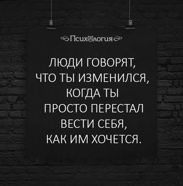  - 14  2018  02:29
