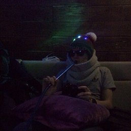 ������, �����, 24 ����