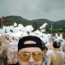 ���� �������, ������� - ��������� 13 ������� 2017