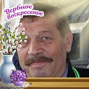 ���� ������, ��������, 74 ���� - ��������� 3 ������ 2018 � ������ ���� ����������