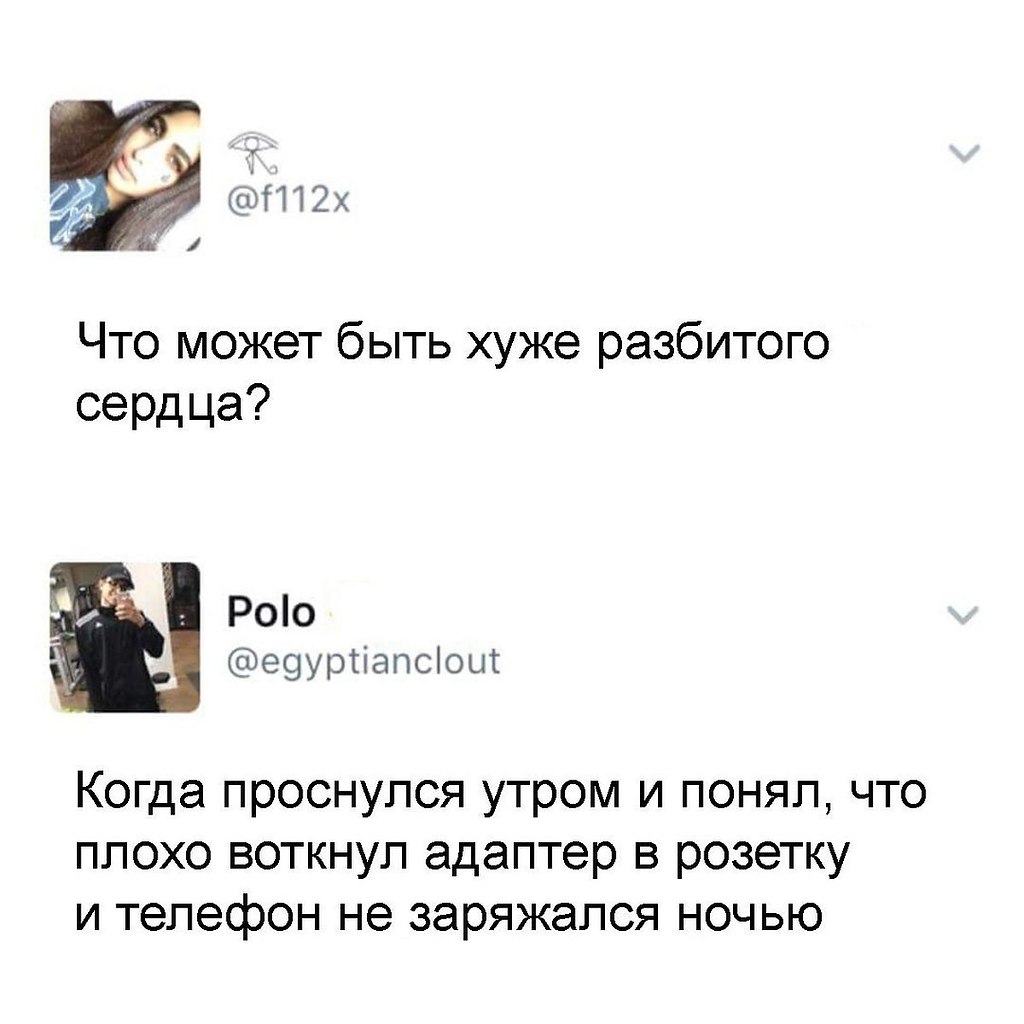    - 3  2018  03:31