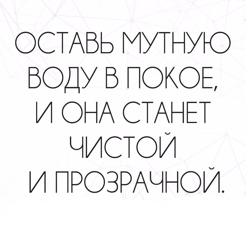  - 23  2018  02:34