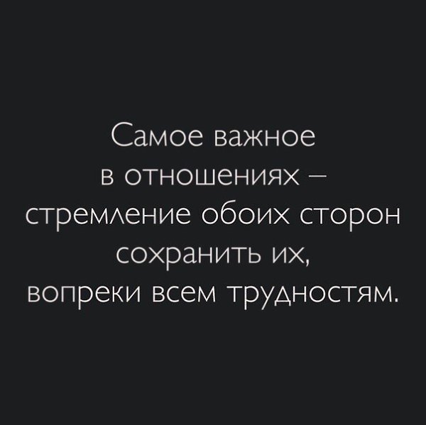   -  ,  -  - 24  2018  04:09