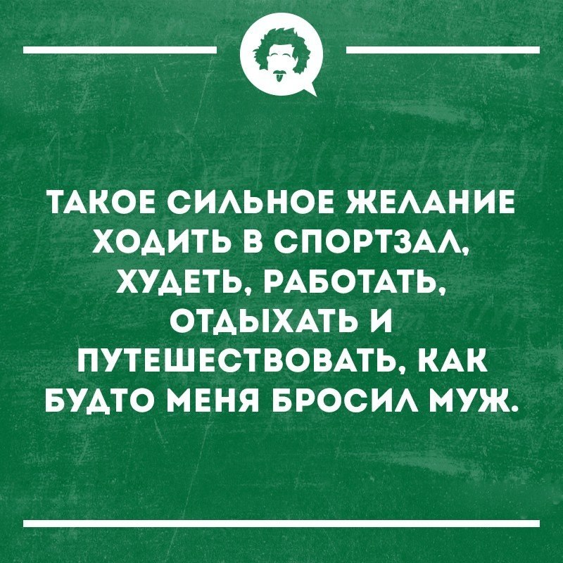   - 15  2018  02:56