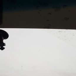 �����, ���������