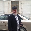 ���� ������, ���������, 63 ���� - ��������� 8 ������ 2018 � ������ ���� ����������