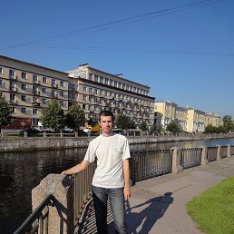 Vadim, �������