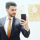 ���� Elshan, ����, 33 ���� - ��������� 20 ������ 2018 � ������ ���� ����������