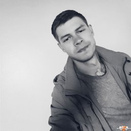 , 21, 