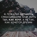 ���� �����, �����, 42 ���� - ��������� 28 ������� 2018 � ������ ���� ����������