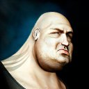 ���� �����, ������������, 33 ���� - ��������� 17 ������� 2017