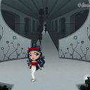 ���� &dagger; Paulina, �����-��������� - ��������� 5 ������� 2018 � ������ �Tropikania�