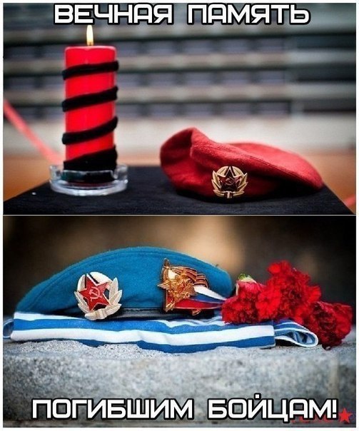 �������� ������ - 26 ������ 2017 � 03:40