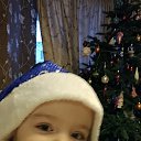���� �����, �����-��������� - ��������� 14 ������ 2018 � ������ ���� ����������