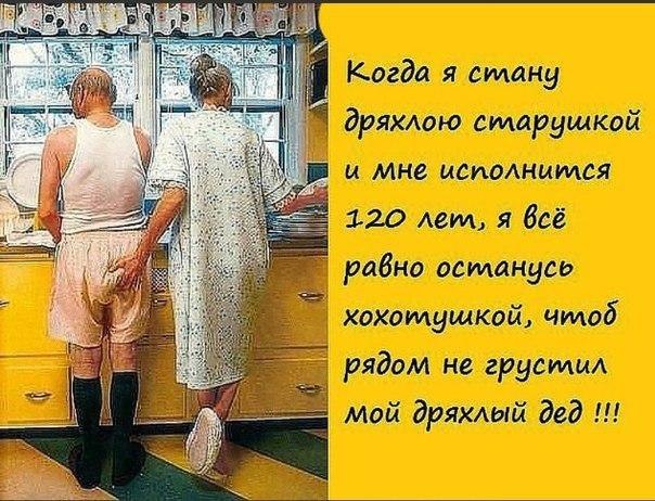  - 5  2017  13:46