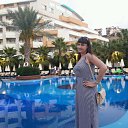 ���� ���������, ��������, 45 ��� - ��������� 29 ������� 2017 � ������ ���� ����������