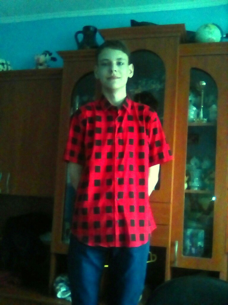   - 15  2018  02:51