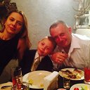 ���� �����, �����, 64 ���� - ��������� 27 ������ 2018 � ������ ���� ����������