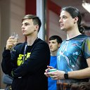 ���� �������, ����, 39 ��� - ��������� 22 ������ 2018 � ������ ���� ����������