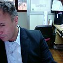 ���� Eduardo, ��������, 56 ��� - ��������� 23 ������� 2017 � ������ ���� ����������