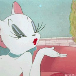 Helen, ��������