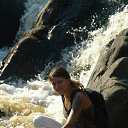 ���� ���������, �����-��������� - ��������� 24 ������� 2017 � ������ ���� ����������