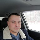 ���� ���������, ������, 43 ���� - ��������� 19 ������� 2018