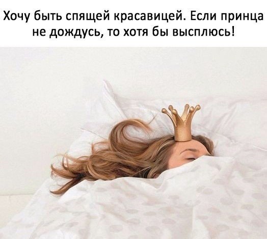     - 3  2018  03:54