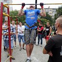 ���� ����, ���������� - ��������� 4 ���� 2018 � ������ ���� ������