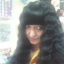 ���� ����, ��������, 41 ��� - ��������� 9 ������� 2018 � ������ ���� ����������