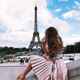 ���� ��������, ����������� - ��������� 12 ����� 2018