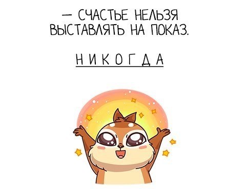 . - 11  2018  02:49