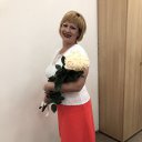 ���� ����, ��������, 48 ��� - ��������� 9 ���� 2018 � ������ ���� ����������