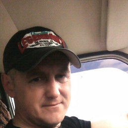 Eduard, �����������, 50 ���