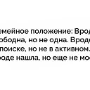  ,  -  27  2017    