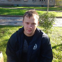 �����, 35 ���, ���������