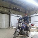 ���� �������, ������, 36 ��� - ��������� 25 ��� 2018 � ������ ���� ����������