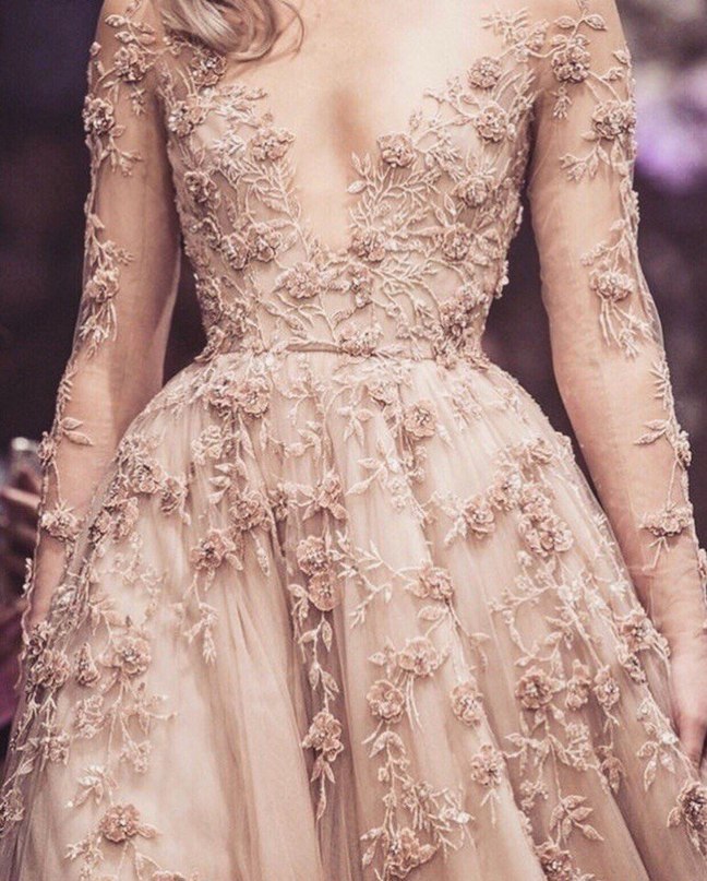  Paolo Sebastian     ! - 5