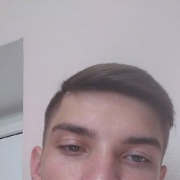 ���� ������, ������, 27 ��� - ��������� 11 ���� 2018