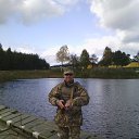 ���� ���������, ��������, 50 ��� - ��������� 25 ������ 2017 � ������ �����ۻ