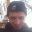 ���� ������, �����, 35 ��� - ��������� 9 ������� 2018 � ������ ���� ����������